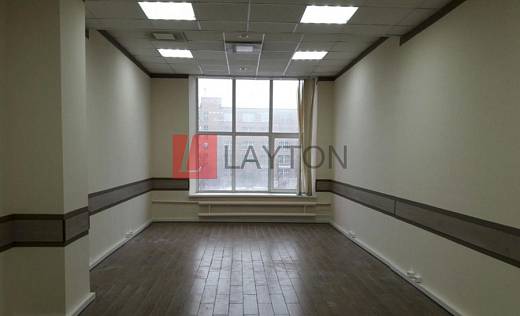Картинка 2 офиса м2, Картинка 2 офиса м2,