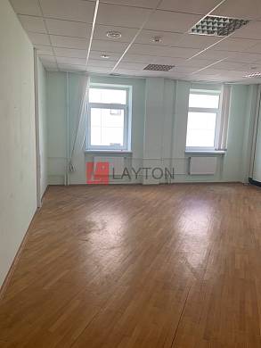 Картинка 24 офиса м2, Картинка 24 офиса м2,