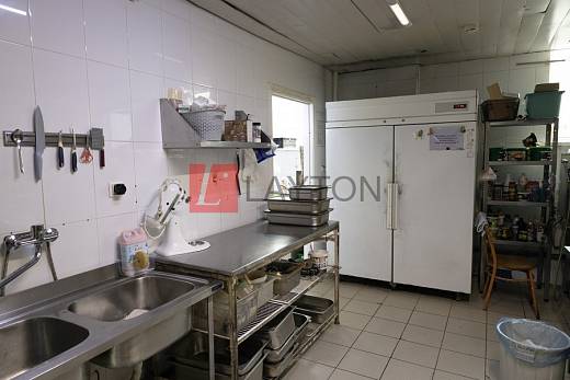 Картинка 3 офиса м2, Картинка 3 офиса м2,