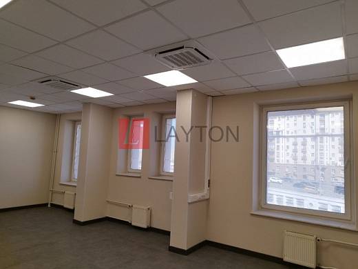Картинка 53 офиса м2, Картинка 53 офиса м2,