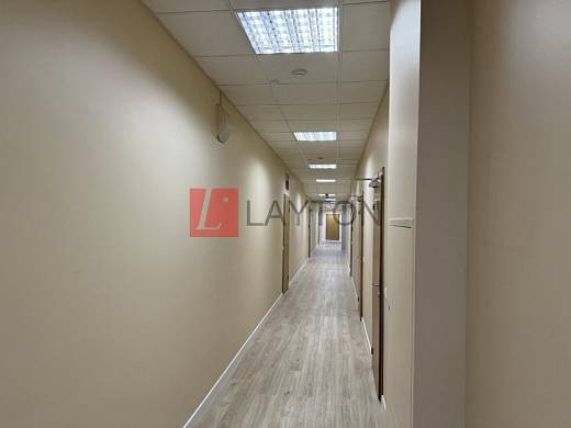 Картинка 2 офиса м2, Картинка 2 офиса м2,