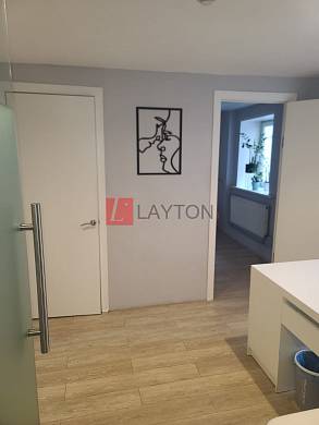 Картинка 5 офиса м2, Картинка 5 офиса м2,