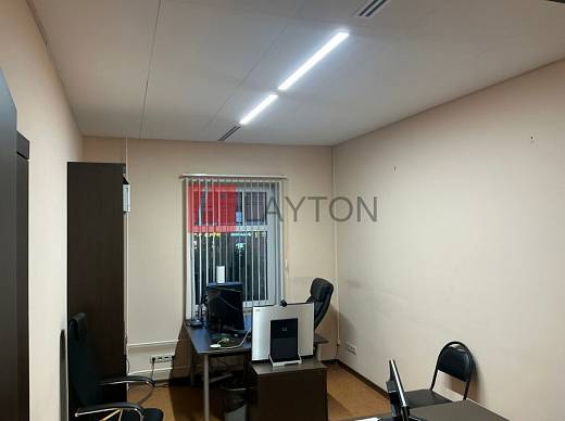 Картинка 8 офиса м2, Картинка 8 офиса м2,