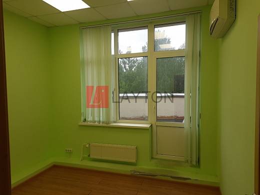 Картинка 7 офиса м2, Картинка 7 офиса м2,