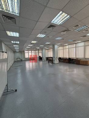 Картинка 16 офиса м2, Картинка 16 офиса м2,