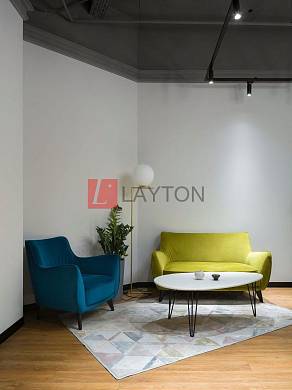 Картинка 9 офиса м2, Картинка 9 офиса м2,