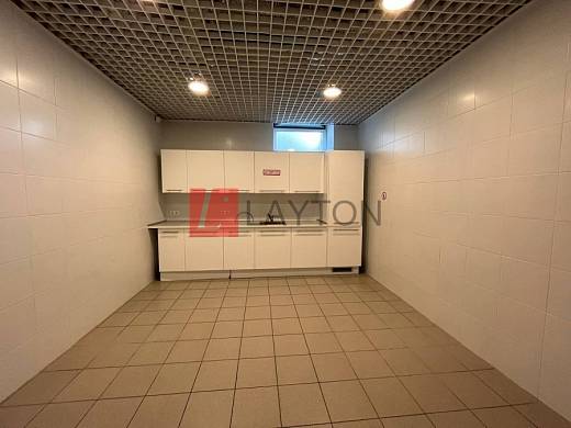 Картинка 20 офиса м2, Картинка 20 офиса м2,