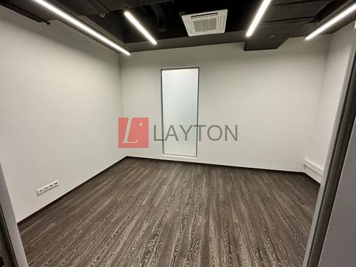 Картинка 6 офиса м2, Картинка 6 офиса м2,