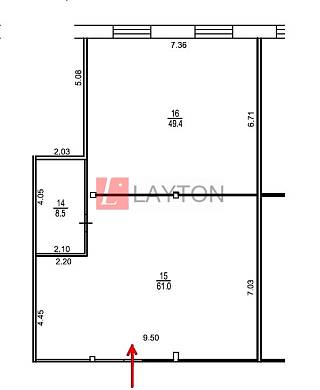 Картинка 1 офиса м2, Картинка 1 офиса м2,