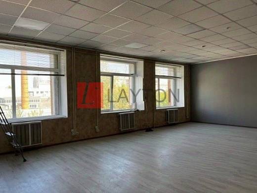 Картинка 2 офиса м2, Картинка 2 офиса м2,