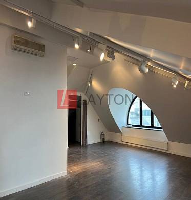 Картинка 2 офиса  м2,  Картинка 2 офиса  м2,