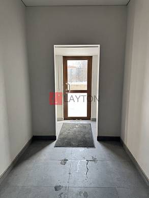 Картинка 1 офиса м2, Картинка 1 офиса м2,