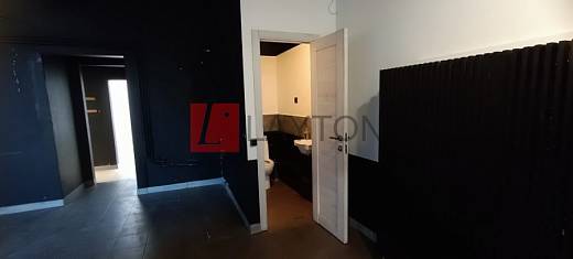 Картинка 11 офиса м2, Картинка 11 офиса м2,