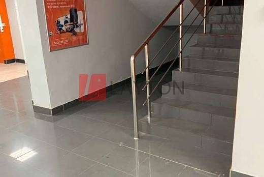 Картинка 1 офиса м2, Картинка 1 офиса м2,