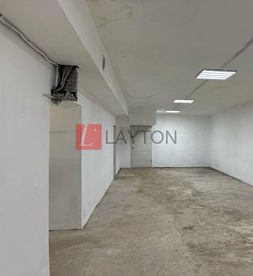 Картинка 2 офиса м2, Картинка 2 офиса м2,