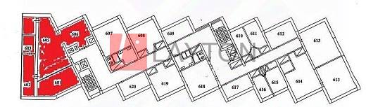 Картинка 1 офиса м2, Картинка 1 офиса м2,