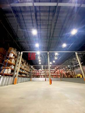 Картинка 4 офиса м2, Картинка 4 офиса м2,