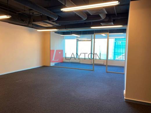 Картинка 3 офиса м2, Картинка 3 офиса м2,