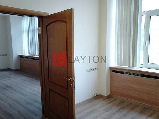Картинка 4 офиса м2, Картинка 4 офиса м2,