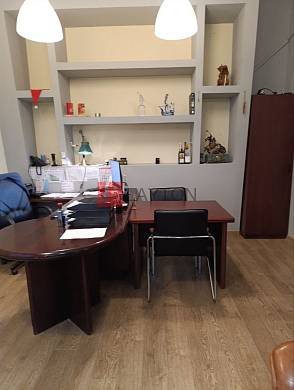 Картинка 7 офиса м2, Картинка 7 офиса м2,