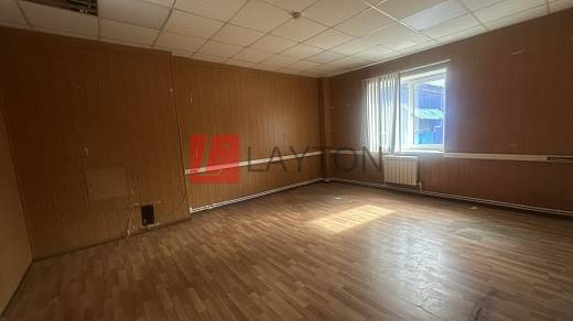 Картинка 3 офиса м2, Картинка 3 офиса м2,