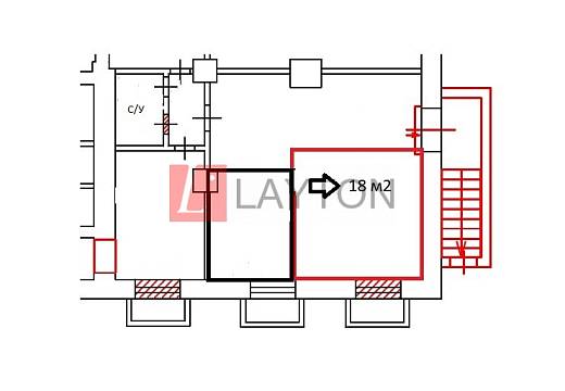 Картинка 1 офиса м2, Картинка 1 офиса м2,