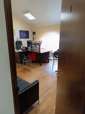 Картинка 26 офиса м2, Картинка 26 офиса м2,