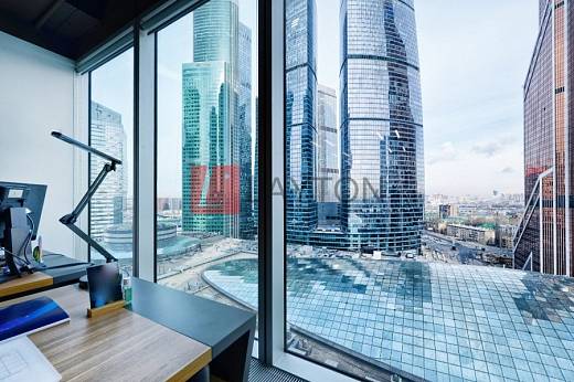 Картинка 25 офиса м2, Картинка 25 офиса м2,