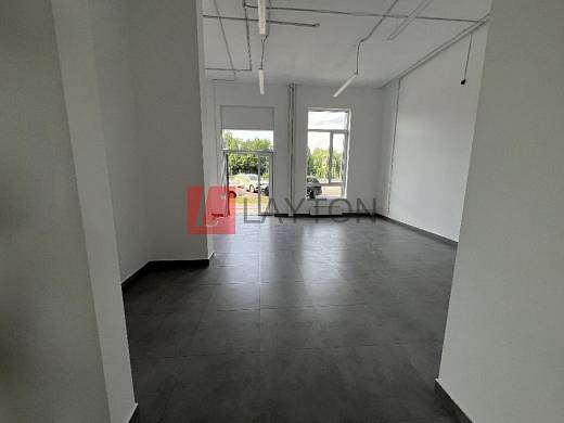 Картинка 3 офиса м2, Картинка 3 офиса м2,