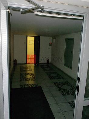 Картинка 7 офиса м2, Картинка 7 офиса м2,