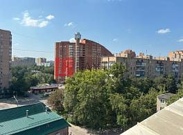 Бизнес-центр Юбилейный 36А 0