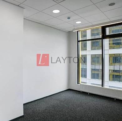 Картинка 8 офиса  м2,  Картинка 8 офиса  м2,