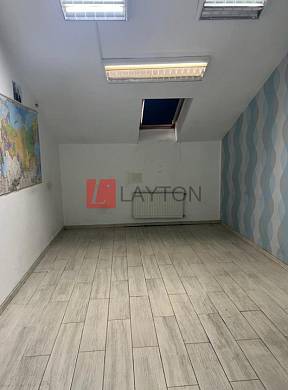 Картинка 5 офиса м2, Картинка 5 офиса м2,