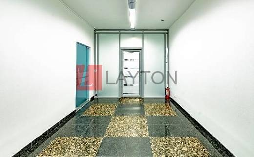 Картинка 11 офиса м2, Картинка 11 офиса м2,