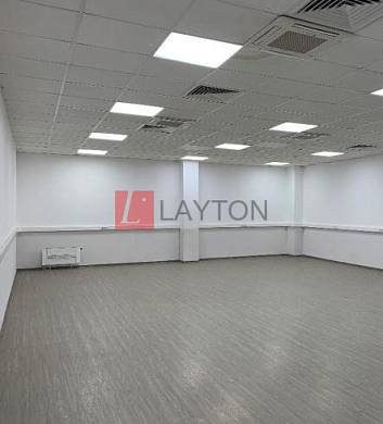 Картинка 2 офиса м2, Картинка 2 офиса м2,