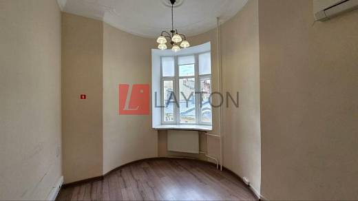 Картинка 26 офиса м2, Картинка 26 офиса м2,
