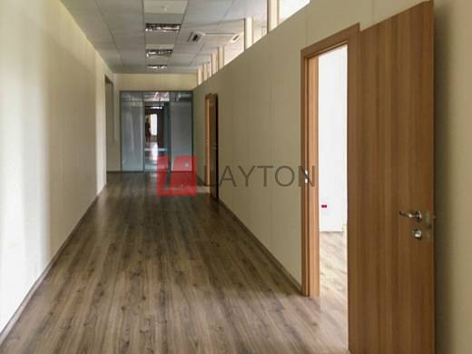 Картинка 7 офиса м2, Картинка 7 офиса м2,