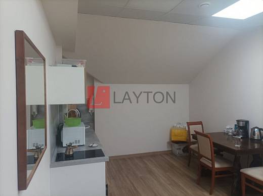 Картинка 8 офиса  м2,  Картинка 8 офиса  м2,