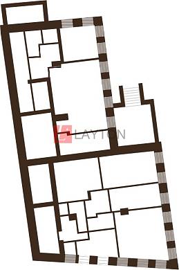 Картинка 1 офиса м2, Картинка 1 офиса м2,