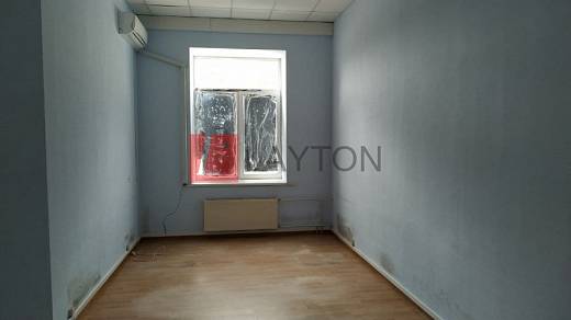 Картинка 3 офиса м2, Картинка 3 офиса м2,