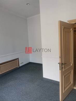 Картинка 4 офиса м2, Картинка 4 офиса м2,