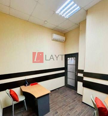 Картинка 3 офиса м2, Картинка 3 офиса м2,