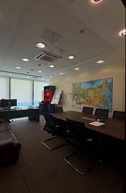 Картинка 23 офиса м2, Картинка 23 офиса м2,