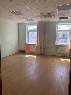 Картинка 23 офиса м2, Картинка 23 офиса м2,