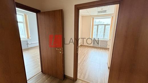 Картинка 2 офиса м2, Картинка 2 офиса м2,