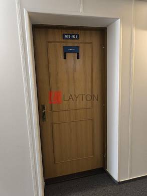 Картинка 15 офиса м2, Картинка 15 офиса м2,