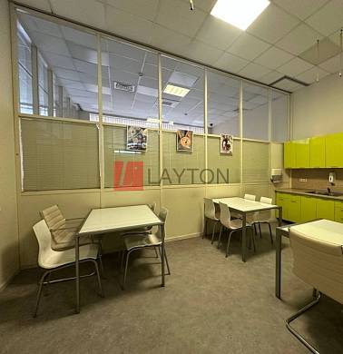 Картинка 26 офиса м2, Картинка 26 офиса м2,