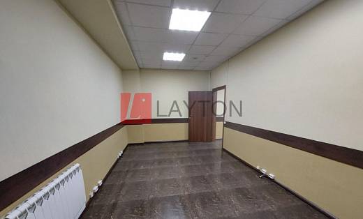 Картинка 3 офиса м2, Картинка 3 офиса м2,