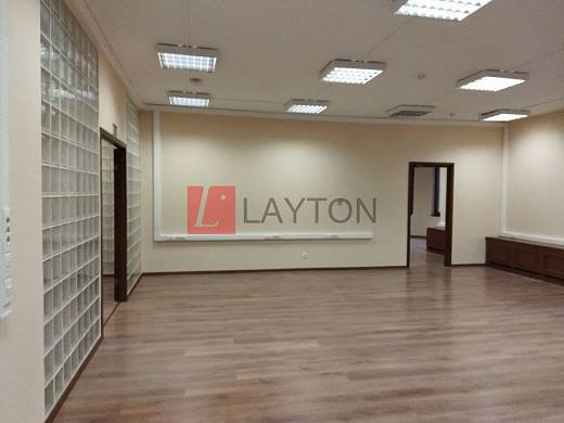 Картинка 3 офиса м2, Картинка 3 офиса м2,
