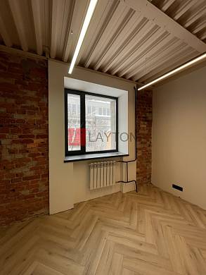 Картинка 22 офиса м2, Картинка 22 офиса м2,